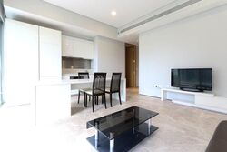 The Laurels (D9), Condominium #512578611